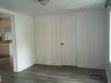 429 Henderson - Photo 11