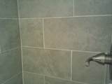 429 Henderson - Photo 12