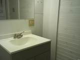 429 Henderson - Photo 13