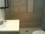 429 Henderson - Photo 14