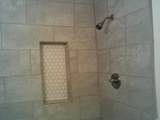 429 Henderson - Photo 15