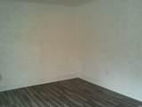 429 Henderson - Photo 17