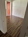 429 Henderson - Photo 18