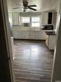 429 Henderson - Photo 19