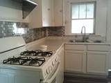 429 Henderson - Photo 3