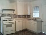 429 Henderson - Photo 4