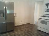 429 Henderson - Photo 5