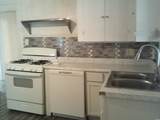 429 Henderson - Photo 6