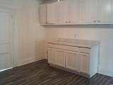 429 Henderson - Photo 7