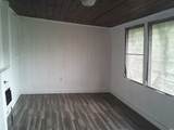 429 Henderson - Photo 8
