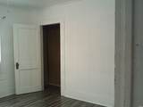 429 Henderson - Photo 9
