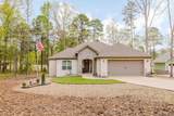 52 Sergio Drive - Photo 1