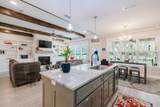 52 Sergio Drive - Photo 10