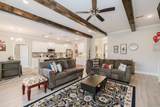 52 Sergio Drive - Photo 11