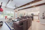 52 Sergio Drive - Photo 12