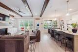 52 Sergio Drive - Photo 13