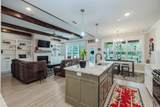 52 Sergio Drive - Photo 14