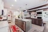 52 Sergio Drive - Photo 15