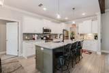 52 Sergio Drive - Photo 16