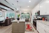 52 Sergio Drive - Photo 17