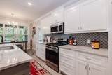 52 Sergio Drive - Photo 18