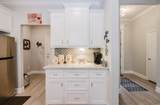 52 Sergio Drive - Photo 19