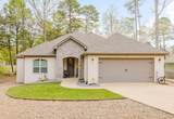 52 Sergio Drive - Photo 2
