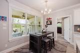 52 Sergio Drive - Photo 20