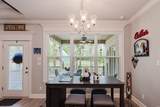 52 Sergio Drive - Photo 21