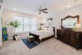 52 Sergio Drive - Photo 22
