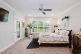 52 Sergio Drive - Photo 23