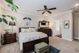 52 Sergio Drive - Photo 24