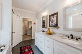 52 Sergio Drive - Photo 25