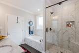 52 Sergio Drive - Photo 27