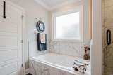 52 Sergio Drive - Photo 28