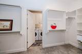 52 Sergio Drive - Photo 29