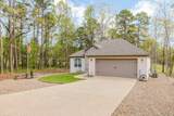52 Sergio Drive - Photo 3