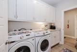 52 Sergio Drive - Photo 30