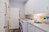 52 Sergio Drive - Photo 31