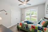 52 Sergio Drive - Photo 32