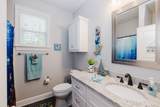 52 Sergio Drive - Photo 33