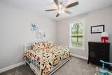 52 Sergio Drive - Photo 34