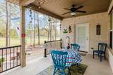 52 Sergio Drive - Photo 35