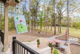 52 Sergio Drive - Photo 36