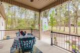 52 Sergio Drive - Photo 37