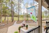 52 Sergio Drive - Photo 38