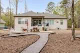 52 Sergio Drive - Photo 39