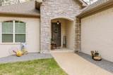 52 Sergio Drive - Photo 4