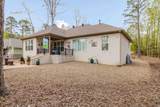 52 Sergio Drive - Photo 40