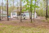 52 Sergio Drive - Photo 41
